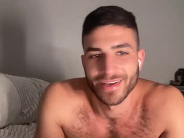 Cam stars man christianstyles1 image #3331137