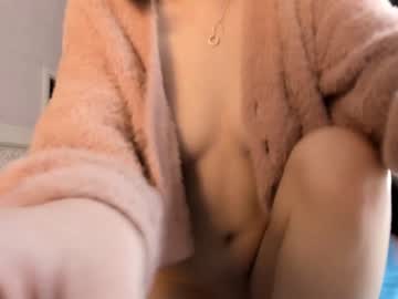 Cam stars girl hyun_chia image #1867824