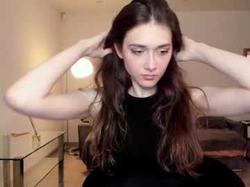 Cam stars girl _wilson__ image #4678008