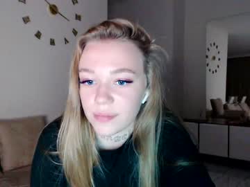 Cam stars girl evamangoo image #2667004