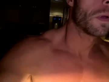 Cam stars man jbreezy212 image #1720714