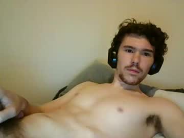 Cam stars man manwithaweapon image #207141