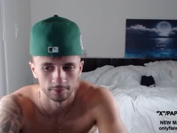 Cam stars man papijakey image #5763985