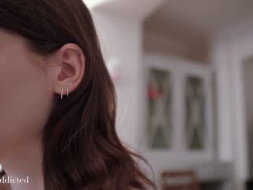 Cam stars girl auddicted image #2561523