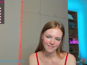 Cam stars couple stay_the_night image #4524337
