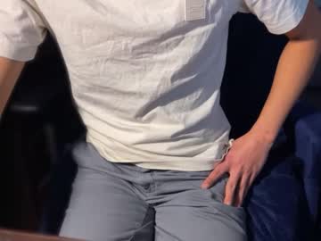 Cam stars man tinydickforreal image #3497241