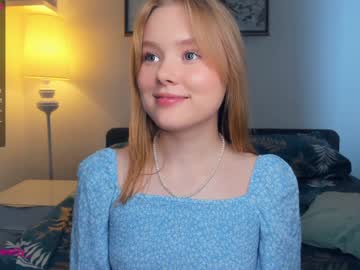 Cam stars girl sun_shiiine image #4701904