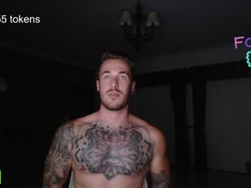 Cam stars man ryanjagar image #423198