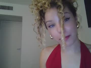 Cam stars girl theislandgirl image #6450415