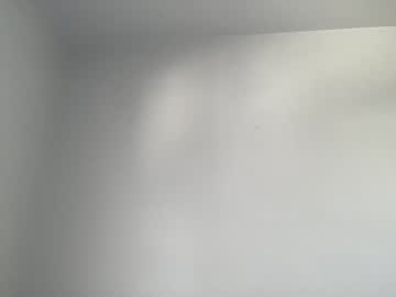 Cam stars man hot_neighbor image #999195