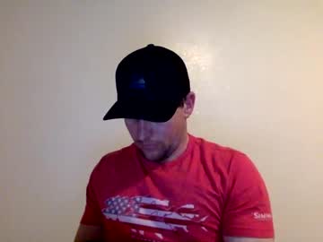 Cam stars man golfman234 image #3369847