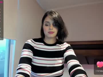 Cam stars girl yourfreakygirl image #4241373