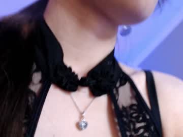 Cam stars girl amiliyan image #4288120