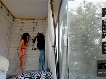 Cam stars girl sassyt33n image #2584213