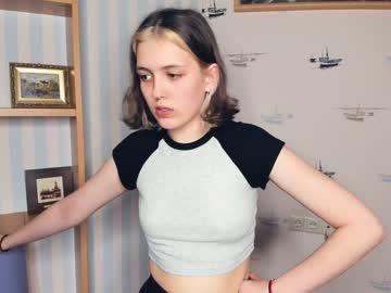 Cam stars girl sun_like_hugs image #4393320