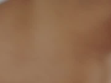 Cam stars girl littlegreekflower image #6602849