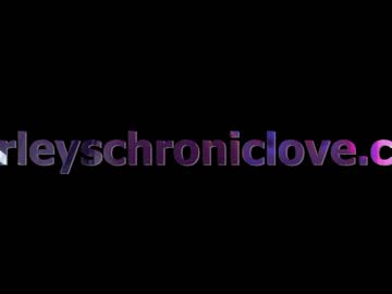 Cam stars girl chroniclove image #4594442