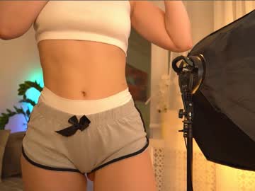 Cam stars girl sweety_rinushka_ image #6702955