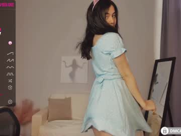 Cam stars girl glori_your_soul image #2483811