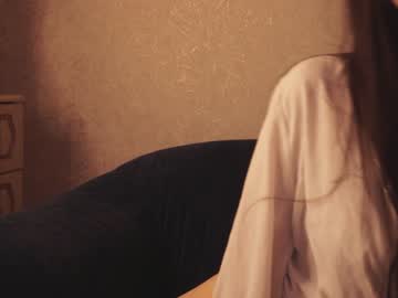 Cam stars girl zarascarlett image #6505104