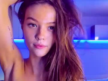 Cam stars girl _demi_dee_ image #2515147