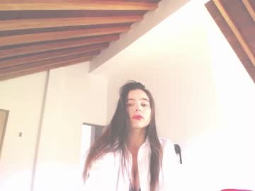 Cam stars girl kendalltyler image #6183853