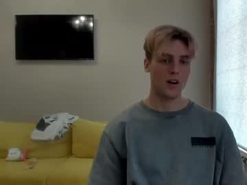 Cam stars man devilnut1 image #371404
