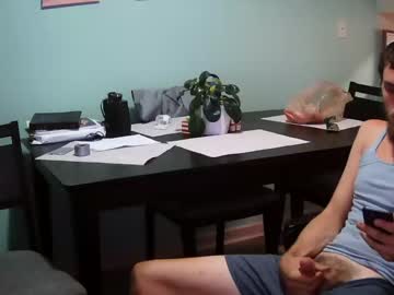 Cam stars man sexcbrwnboi2 image #1879093