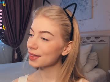 Cam stars girl kateharrise image #3945251