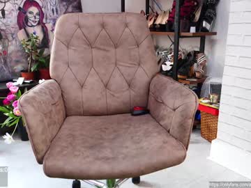 Cam stars girl angelika_rouge image #1867158