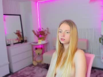Cam stars girl laura_sun_ image #6978013