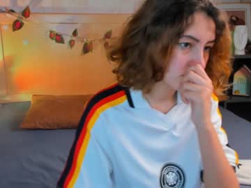 Cam stars girl nalaray image #3647982