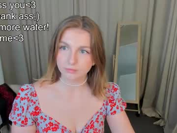 Cam stars girl alex_tease__ image #6985627