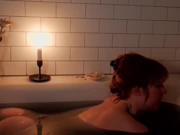Cam stars girl sisypheanlove image #4317908