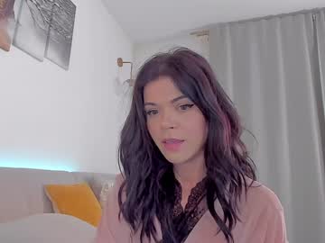 Cam stars girl _gabrielle_ image #4026920