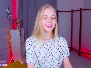 Cam stars girl appr0ved image #2857069