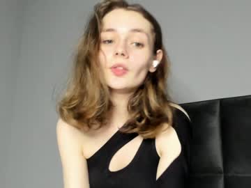 Cam stars girl mxxnsxsul image #2435346