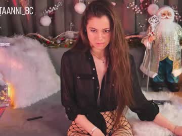 Cam stars girl taanni_bc image #3491880