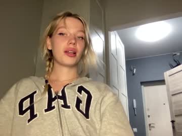 Cam stars girl angel_from_sky image #2227922