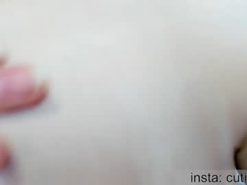Cam stars girl avrora_deis image #6053357