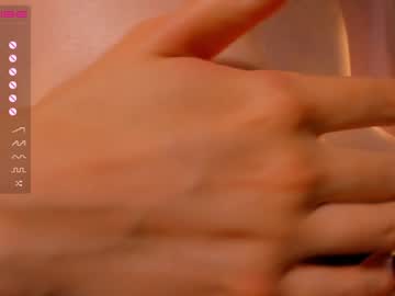 Cam stars girl unicorngirls image #2366025