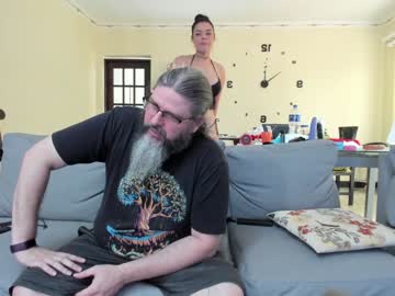 Cam stars couple cheeseburgerjesus image #1465252