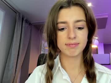 Cam stars girl coy_amina_ image #3057323