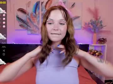 Cam stars girl elizabeth_stoons image #2248025