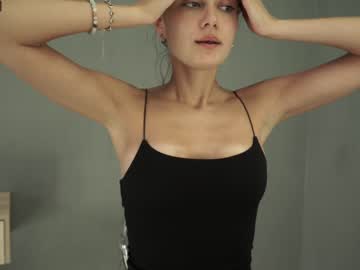 Cam stars girl tessarosse_ image #4888706