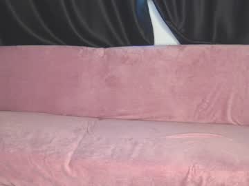 Cam stars girl xtina__ image #2460991
