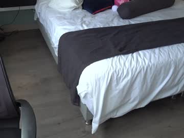Cam stars girl beyllove_d image #2721391