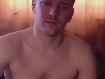 Cam stars man porn88s image #1369815