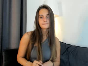 Cam stars girl czamabech image #6675653