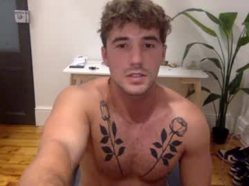Cam stars man willd6 image #6384085